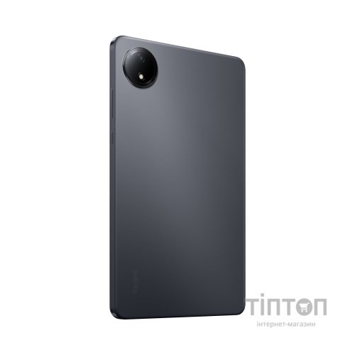 Планшет Xiaomi Redmi Pad SE 8.7 4G 4/64GB Graphite Gray (VHU5027EU) (1076232)