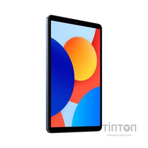 Планшет Xiaomi Redmi Pad SE 8.7 4G 4/64GB Sky Blue (VHU4943EU) (1093733)