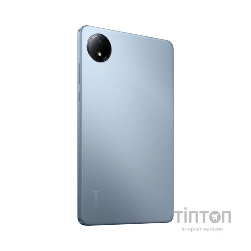 Планшет Xiaomi Redmi Pad SE 8.7 4G 4/64GB Sky Blue (VHU4943EU) (1093733)