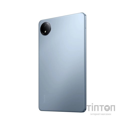 Планшет Xiaomi Redmi Pad SE 8.7 4G 4/64GB Sky Blue (VHU4943EU) (1093733)