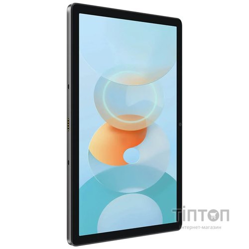 Планшетный ПК Blackview Tab 13 6/128GB 4G Gray UA_