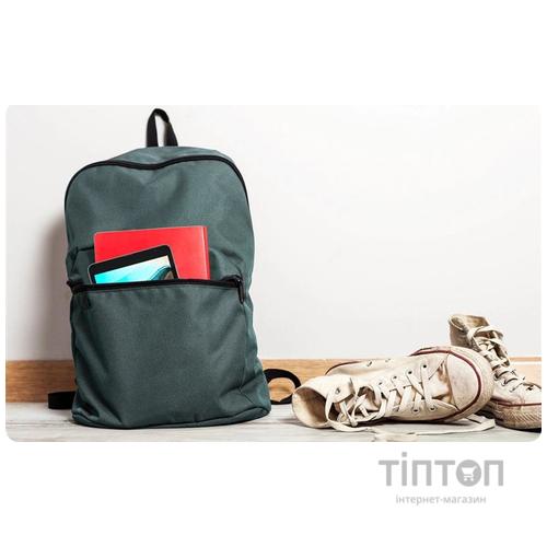 Планшетный ПК Blackview Tab 6 3/32GB 4G Dual Sim Macaron Blue (6931548308119)