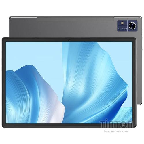 Планшетный ПК Chuwi Hi10 XPro 4G Dual Sim Grey (CWI559/CW-102939)
