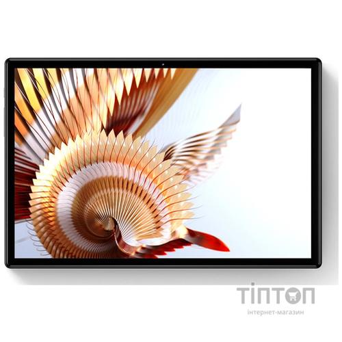 Планшетный ПК Chuwi Hi10 XPro 4G Dual Sim Grey (CWI559/CW-102939)