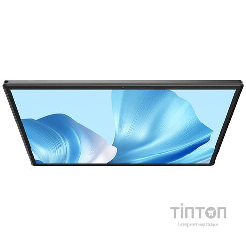 Планшетный ПК Chuwi Hi10 XPro 4G Dual Sim Grey (CWI559/CW-102939)