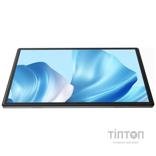 Планшетный ПК Chuwi Hi10 XPro 4G Dual Sim Grey (CWI559/CW-102939)