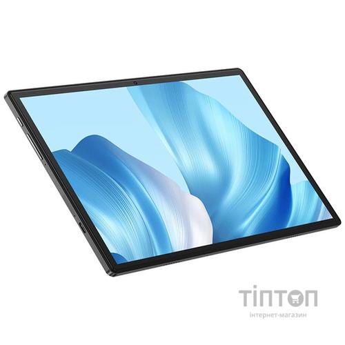 Планшетный ПК Chuwi Hi10 XPro 4G Dual Sim Grey (CWI559/CW-102939)