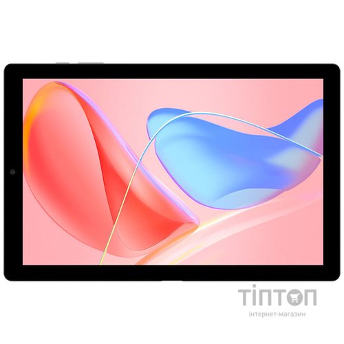 Планшет Chuwi HiPad X 6/128GB Dual Sim Gray (HiPad X)