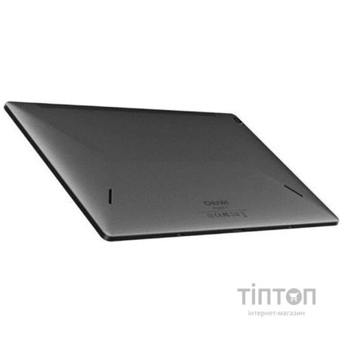 Планшет Chuwi HiPad X 6/128GB Dual Sim Gray (HiPad X)