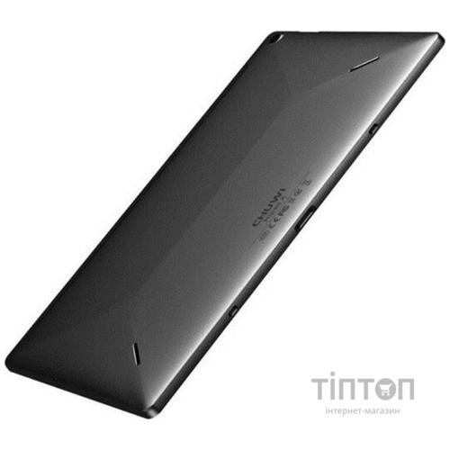 Планшет Chuwi HiPad X 6/128GB Dual Sim Gray (HiPad X)