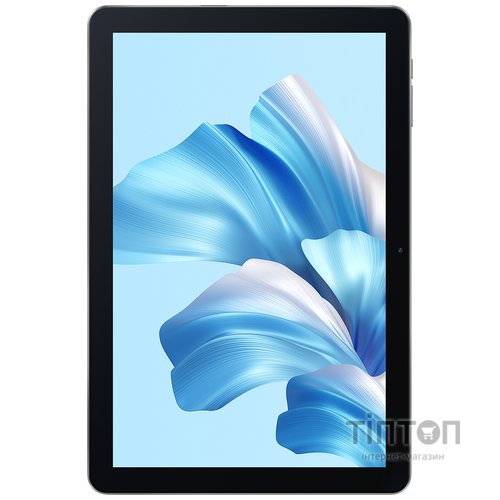 Планшетный ПК Oscal Pad 60 3/64GB Grey