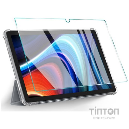 Планшетный ПК Oscal Pad 60 3/64GB Grey