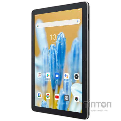 Планшетный ПК Oscal Pad 70 4/128GB Meteorite Grey
