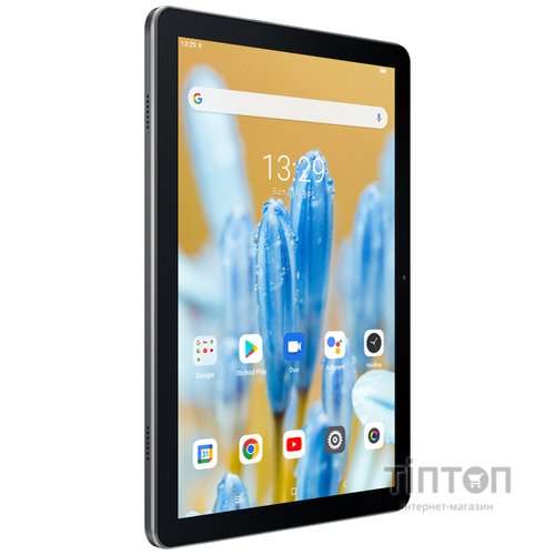 Планшетный ПК Oscal Pad 70 4/128GB Meteorite Grey
