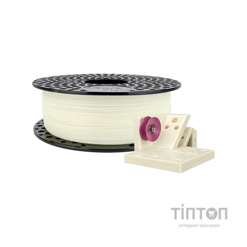 Пластик для 3D-принтера AzureFilm ASA 1,75mm 1kg NATURAL (FS171-0000)