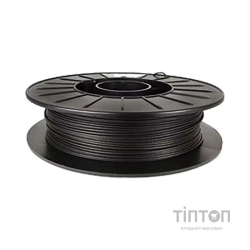 Пластик для 3D-принтера AzureFilm PAHT Carbon Fiber 1,75mm 0,5kg (FN171-CABK)
