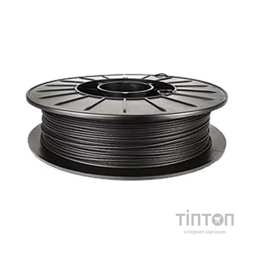 Пластик для 3D-принтера AzureFilm PET Carbon Fiber 1,75mm 0,5kg (FG171-CABK)