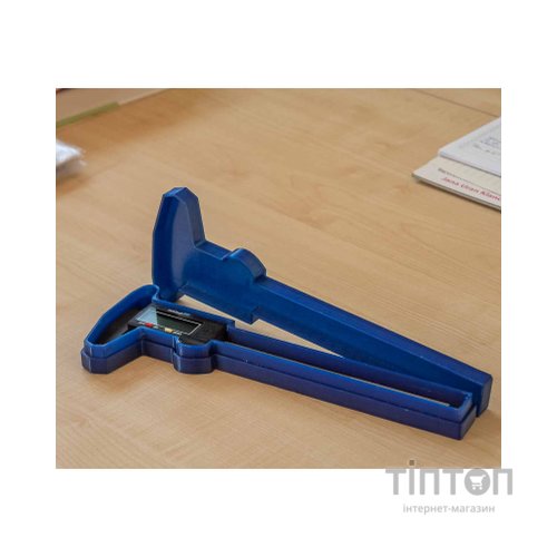 Пластик для 3D-принтера AzureFilm PETG Hyper Speed 1,75mm 1kg DARK BLUE (FG171-5015D)