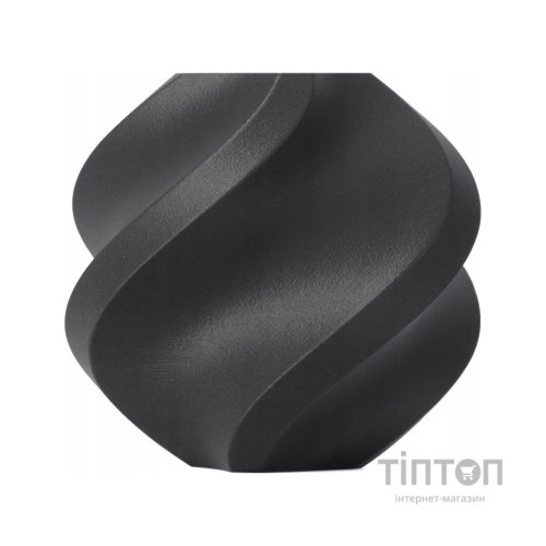 Пластик для 3D-принтера Bambu Lab ABS 1.75, 1кг SPL Black (B00-K0-1.75-1000-SPL)