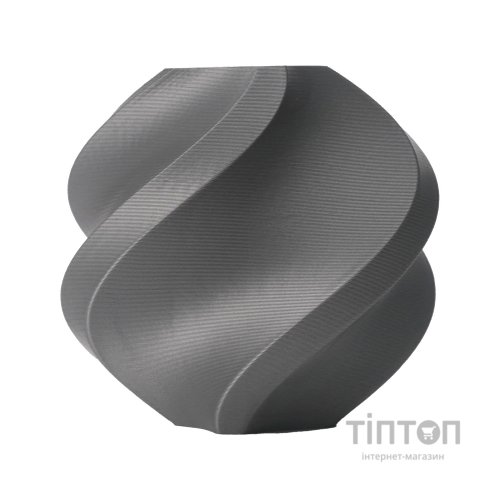 Пластик для 3D-принтера Bambu Lab ASA 1.75 1kg SPL Gray (B01-D0-1.75-1000-SPL)