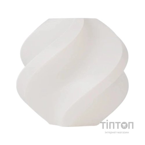 Пластик для 3D-принтера Bambu Lab ASA 1.75 1kg SPL White (B01-W0-1.75-1000-SPL)