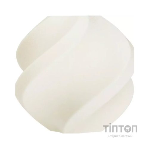 Пластик для 3D-принтера Bambu Lab ASA Aero 1.75mm, 1kg, White (B02-W0-1.75-1000-SPL)