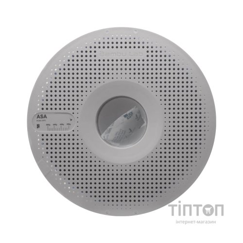 Пластик для 3D-принтера Bambu Lab ASA Aero 1.75mm, 1kg, White (B02-W0-1.75-1000-SPL)