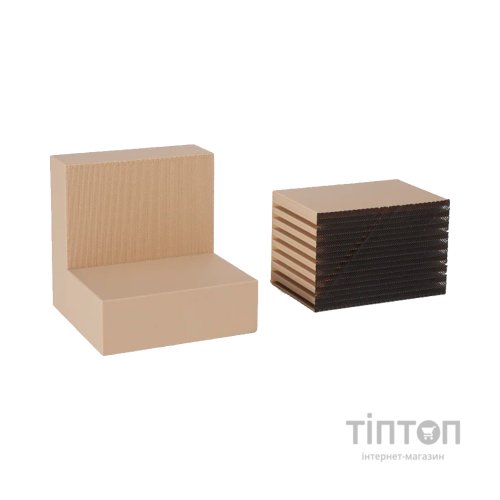 Пластик для 3D-принтера Bambu Lab Breakaway Support for PLA/PETG, 1.75mm 500g, Black (S05-K0-1.75-500-SPL)
