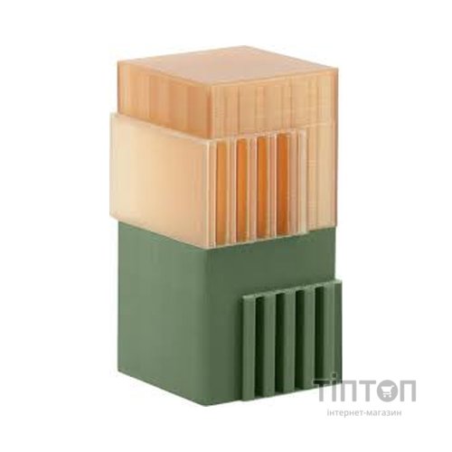Пластик для 3D-принтера Bambu Lab Breakaway Support for PLA/PETG, 1.75mm 500g, Nature (S05-C0-1.75-500-SPL)