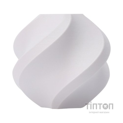 Пластик для 3D-принтера Bambu Lab PLA Aero 1.75mm 1kg White (A11-W0-1.75-1000-SPL)