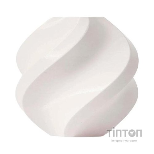 Пластик для 3D-принтера Bambu Lab PLA Basic 1кг, 1.75мм, Jade White (A00-W1-1.75-1000-SPL)