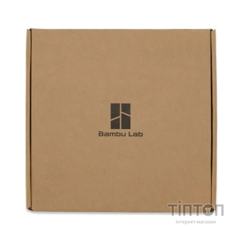 Пластик для 3D-принтера Bambu Lab PLA Matte 1кг, 1.75мм, Dark Blue, REFILL (921177428102)