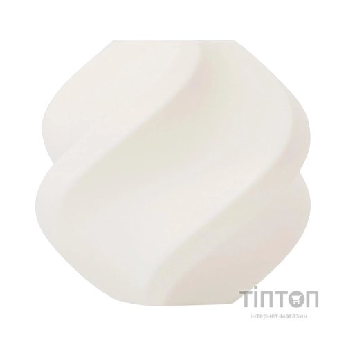 Пластик для 3D-принтера Bambu Lab PLA Tough+ 1кг, 1.75мм, White (A10-W0-1.75-1000-SPL)
