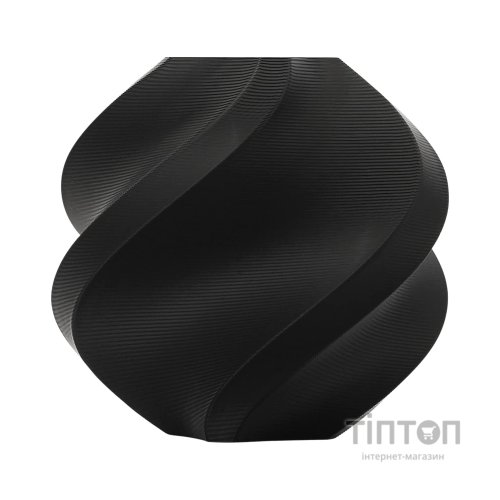 Пластик для 3D-принтера Bambu Lab TPU90A 1кг, 1.75мм, Black (U03-K0-1.75-1000-SPL)