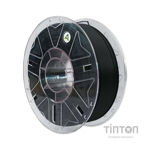 Пластик для 3D-принтера Creality PAHT-CF Hyper 1кг, 1.75мм, black (3301060021)