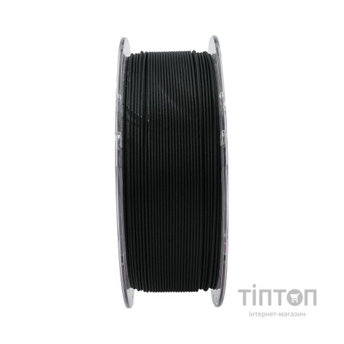 Пластик для 3D-принтера Creality PAHT-CF Hyper 1кг, 1.75мм, black (3301060021)