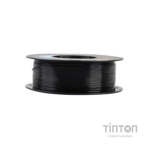 Пластик для 3D-принтера Creality TPU-95A 1кг, 1.75мм, black (3301040040)