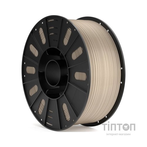 Пластик для 3D-принтера ELEGOO Rapid PLA Plus 3кг, 1.75мм, beige (50.203.0361)
