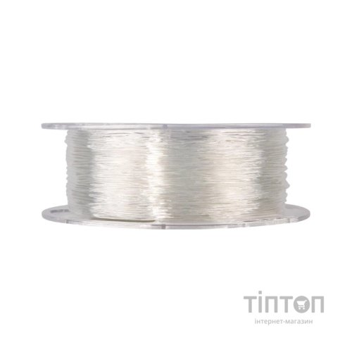 Пластик для 3D-принтера eSUN eFLEX 1кг 1,75mm NATURAL (EFLEX175N1)