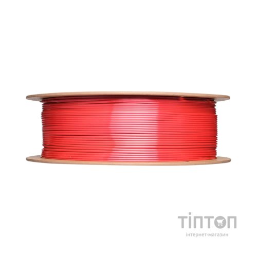 Пластик для 3D-принтера eSUN ePLA-Silk Magic 1кг, 1.75мм, Red Gold (EPLA-SILKMAGIC-P175RJ1)