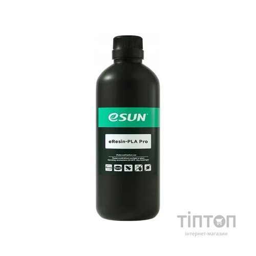 Пластик для 3D-принтера eSUN eResin-PLA Pro, 1кг, beige (ERESINPLAPRO-BG)