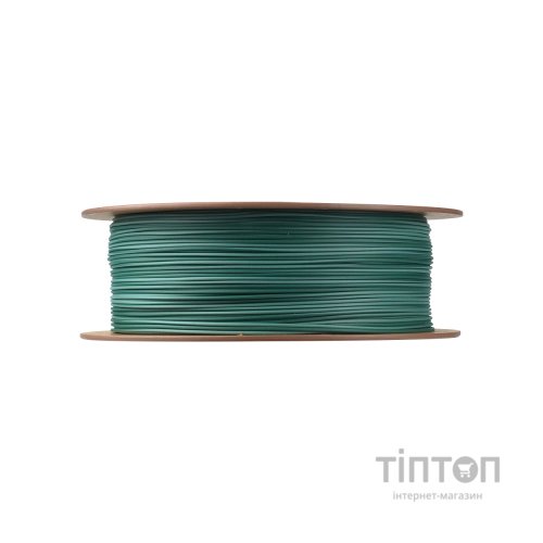 Пластик для 3D-принтера eSUN PLA Rock 1,75mm 1kg HORNFELS (PLA-ROCK175O-HO1P1)