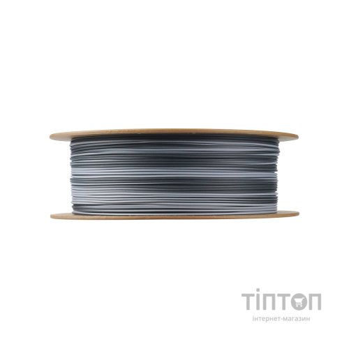 Пластик для 3D-принтера eSUN PLA Rock 1,75mm 1kg LIMESTONE (PLA-ROCK175O-LR1P1)