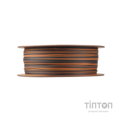 Пластик для 3D-принтера eSUN PLA Rock 1,75mm 1kg PEGMATITE (PLA-ROCK175O-PE1P1)