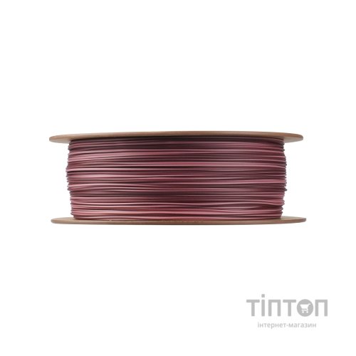 Пластик для 3D-принтера eSUN PLA Rock 1,75mm 1kg QUARTZITE (PLA-ROCK75O-QT1P1)