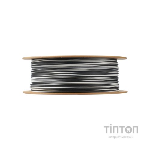 Пластик для 3D-принтера eSUN PLA Rock 1,75mm 1kg TIGER PORPHYRY (PLA-ROCK175O-TG1P1)