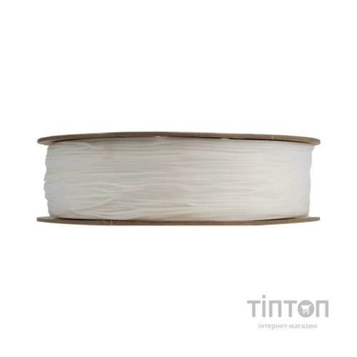 Пластик для 3D-принтера eSUN TPE-83A 1,75mm 1kg White (TPE-83A175W1Y1)