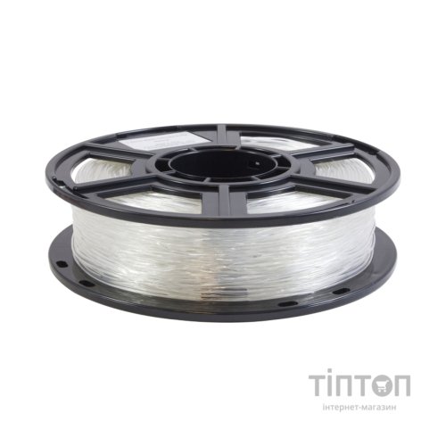 Пластик для 3D-принтера Flashforge TPU95A 1,75mm 1kg Nature (90009056001)