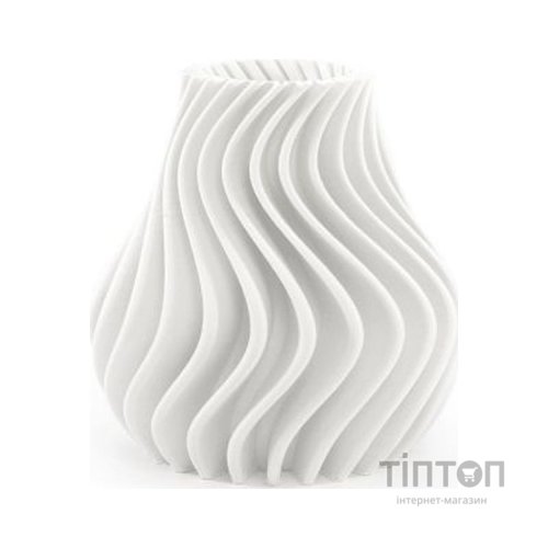 Пластик для 3D-принтера MonoFilament ABS+ 2.5кг, 1.75мм, white (2500003002165)