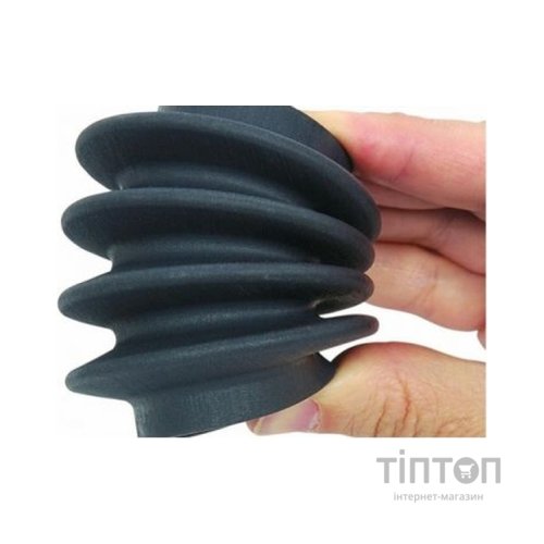 Пластик для 3D-принтера MonoFilament ELASTAN D100 1,75mm 0,75kg khaki (2500010066136)